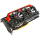 MSI GeForce GTX770 2048MB 256bit Twin Frozr OC - 151067 - zdjęcie